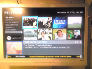 ���C�^�[����