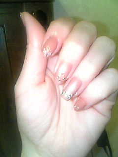 �N�O���Ɂc