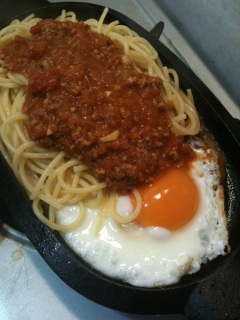 ������̂΂񂲂͂�I