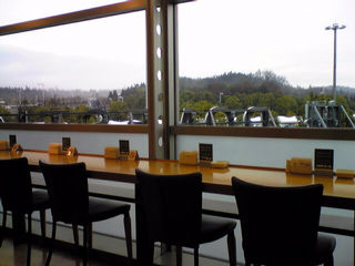 (untitled)