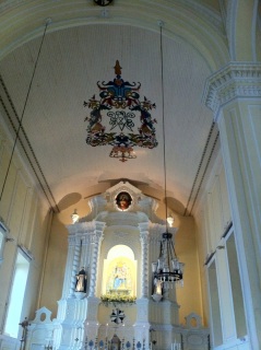 (untitled)