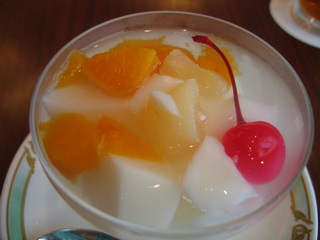 ꂪȂˁ