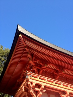 (untitled)