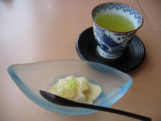 Ō̃fU[g