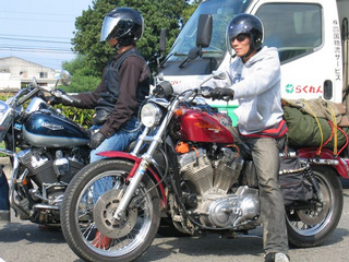 �܂��A��܂��傤�`