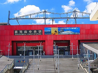 �����������w�ɂ�