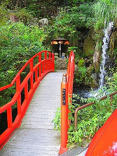 �����E�쑠�@�ɂ�