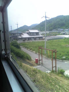 {̎ԑc
