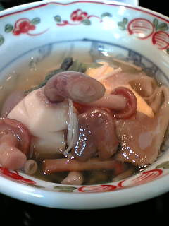 �{���̈ꓙ�܁I