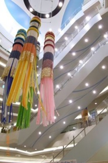 2008�N7��27��