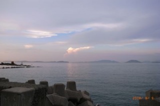 2008�N8��9��